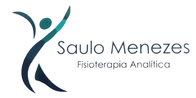 Logo Saulo Menezes